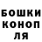 Конопля AK-47 Ni klen