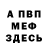 Кетамин ketamine Vova Golochkin