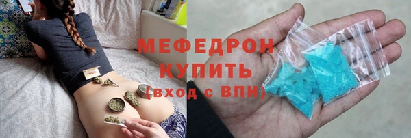 шишки Верея