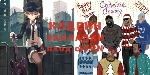 шишки Верея