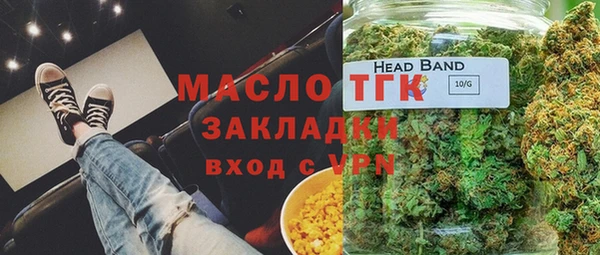 шишки Верея