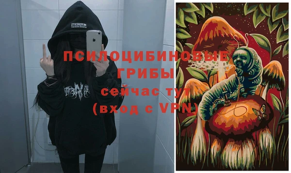 гашишное масло Верхний Тагил