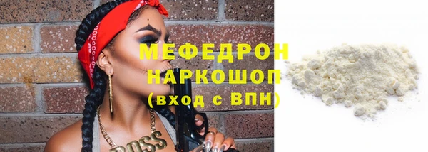 шишки Верея